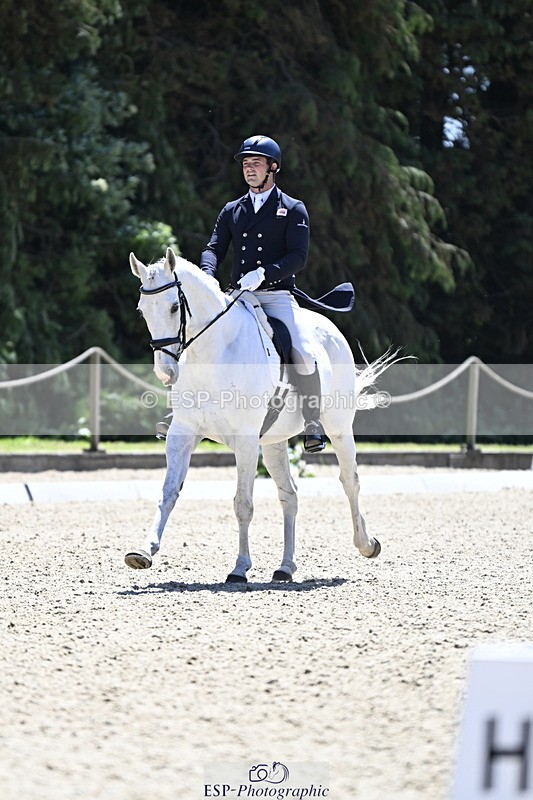 250522A-122924-03472 - B-327-Alexander.Tordoff-JACK.RANDALL