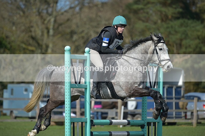 NGP_0676 - Time 10:23 to 10:34