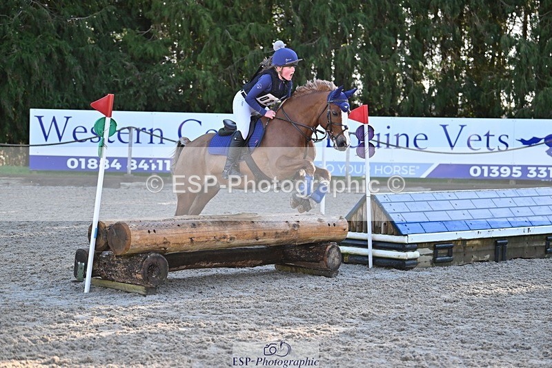 240302-093712-00211 - Cls 1 70-75cm Start to 9.40 CW