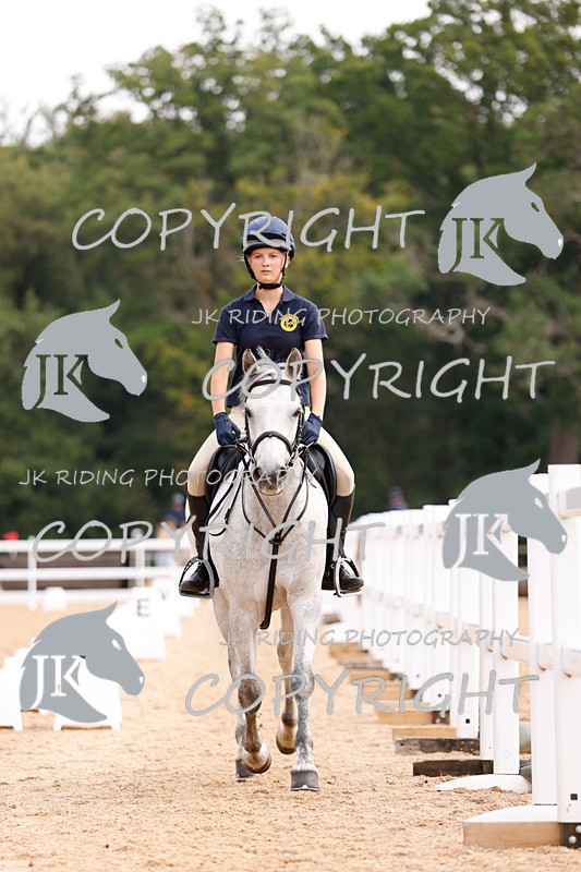 _R6A2698 - Dressage Morning