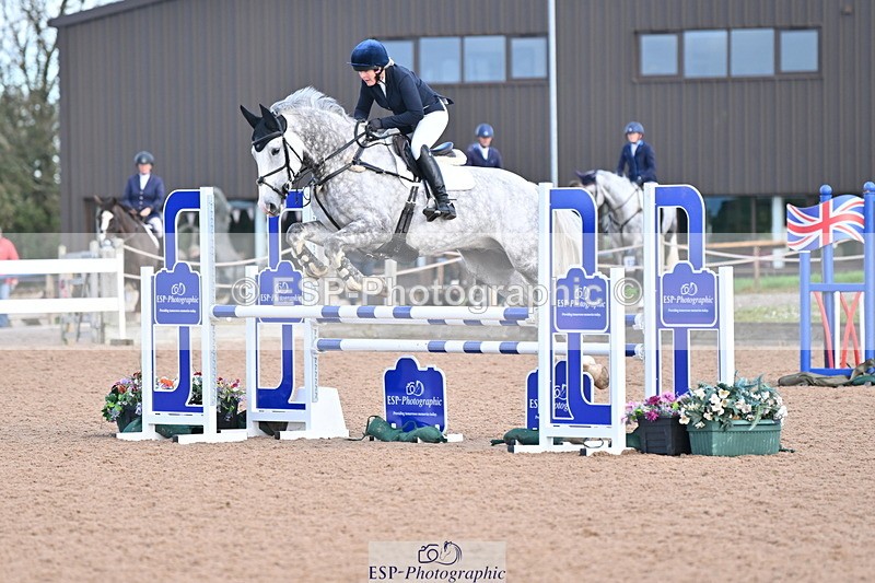 231014A-092443-03484 - Cls 17 Discovery & 1m Open