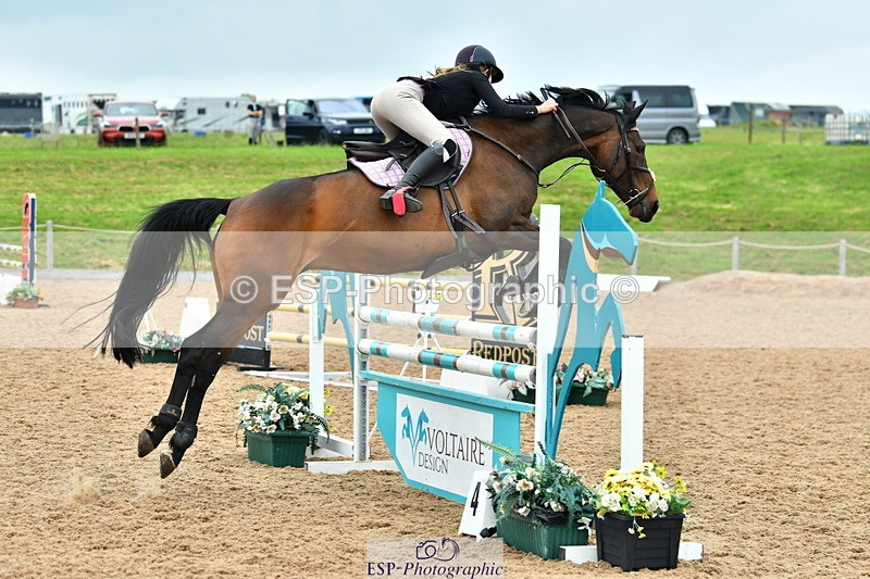 230611A-110828-05159 - Cls 26 Discovery 2nd R