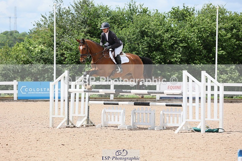 250528-134823-01131 - Cls 4 Newcomers and 1.10m Open