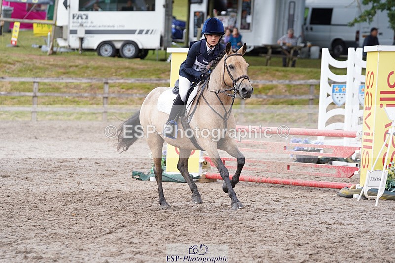 240824X-131358-27611 - 80cm Round 1 13.00 to 14.00