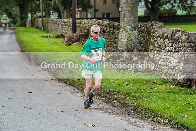 Acorn bank-412 - Acorn Bank 10K Road Race Sunday 17th September 2023