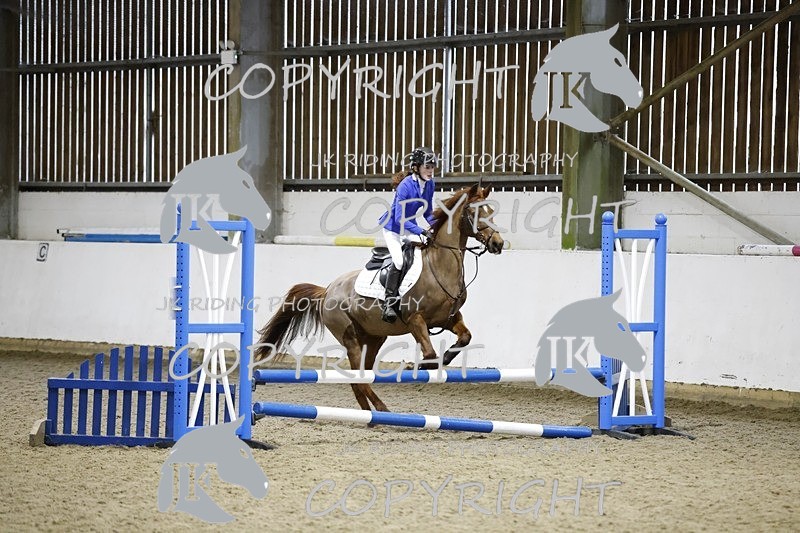 _R6A5618 - Class 5 60cm