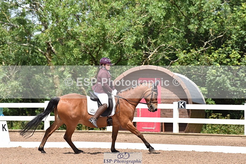 240706A-121914-02250 - Cls 3D Jnr Novice 24