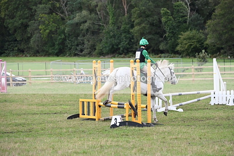 WJ6_1554 - 60cm Time 11:51 to 12:10