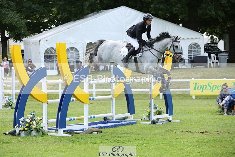 240704-144836-05680 - Cls 3 National 1.30m Open