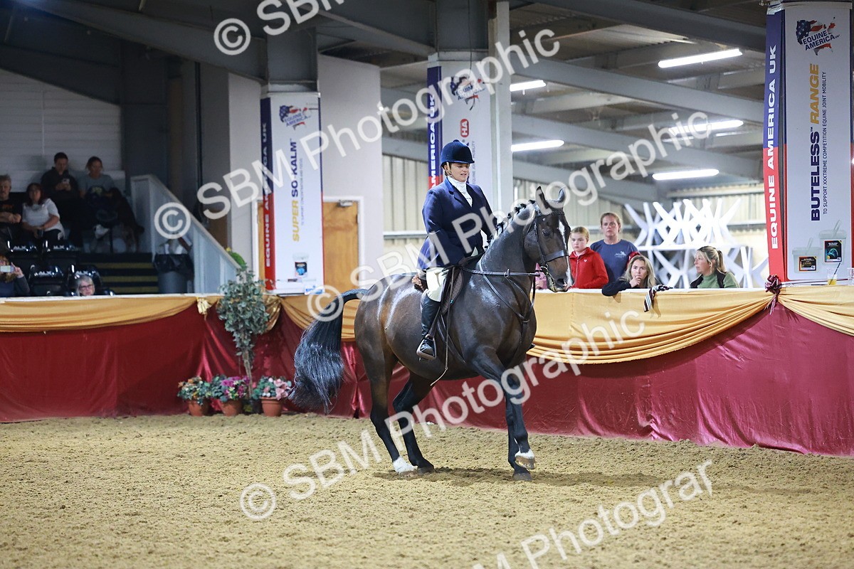 SBM_15684