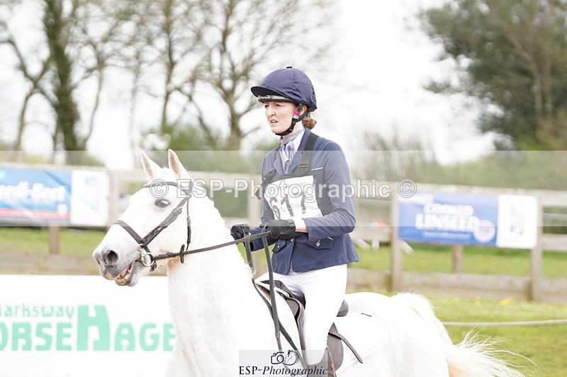 250419-145518-12775 - 617-Alex.Mobbs-BALLYARD.LIGHTENING.BOY