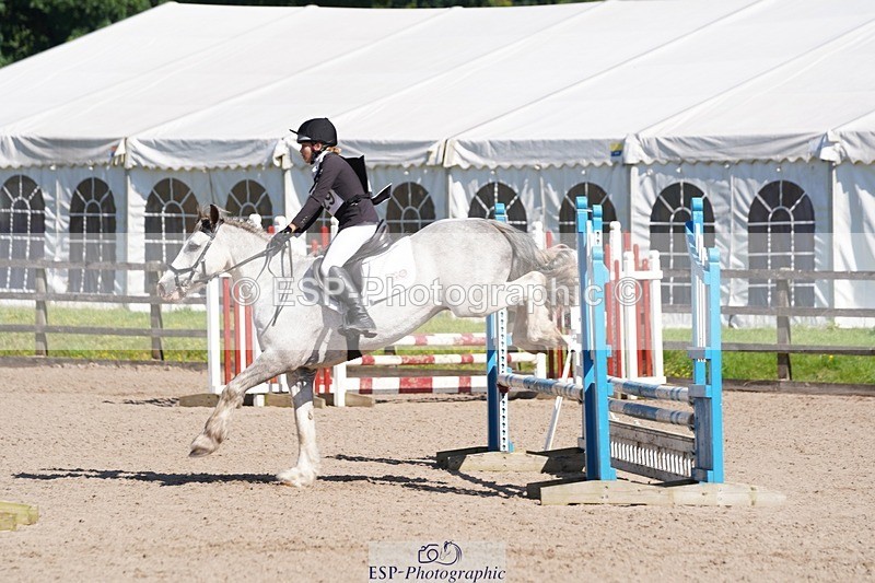 240728-094100-00723 - PC70, Round 1