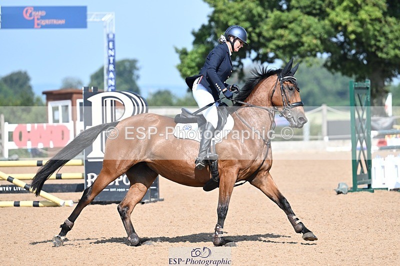 260722-100934-00071 - Cls 2 Brit Nov + 90cm Open