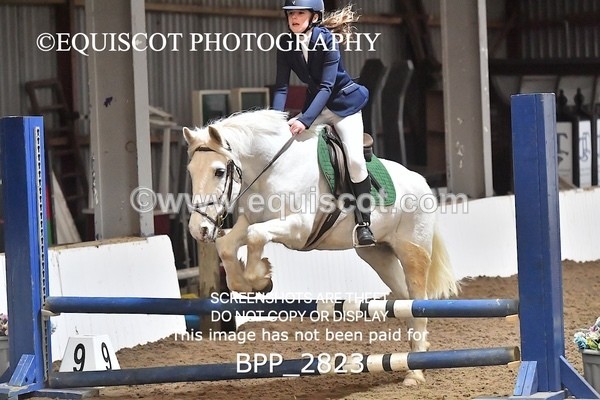 BPP_2823 - CLASS 5 60CM