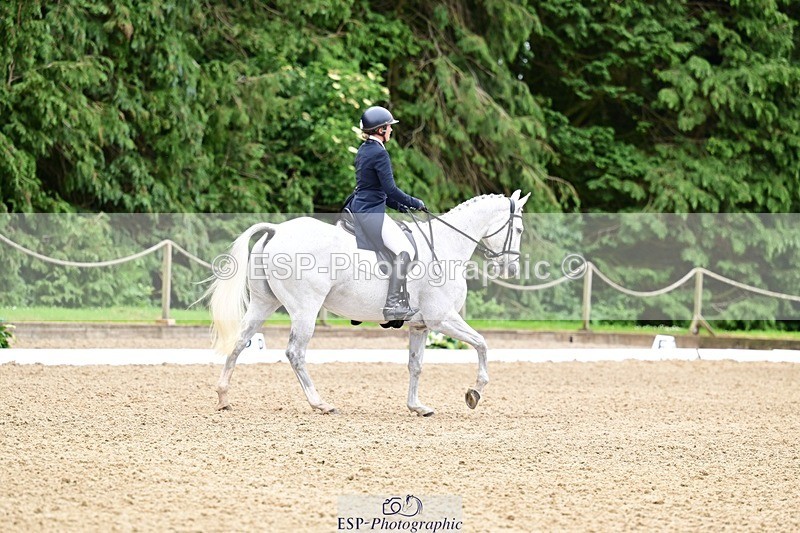 260529A-113250-07490 - C-353-Sophie.Hodgson