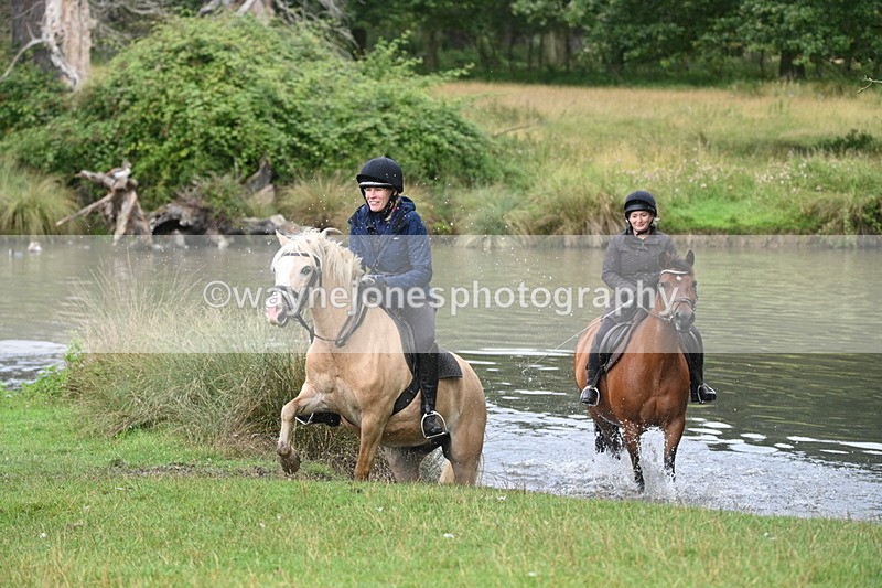 WJ7_9584 - Time at Water 12:24 to 13:32