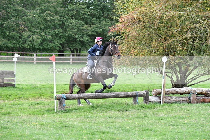 WJ5_0338 - Time 13:59 to 14:28