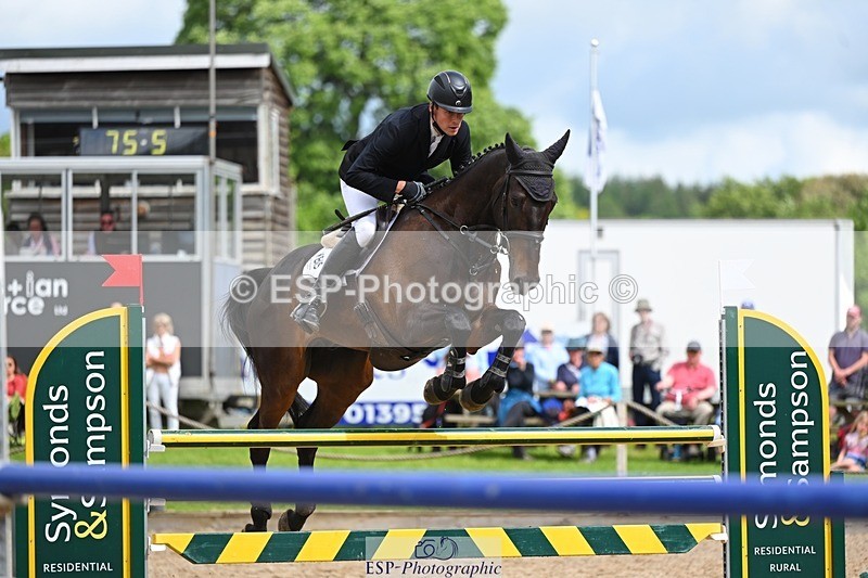 240526-100732-19869 - 316-LB_METTAPHOR-Tom_Rowland