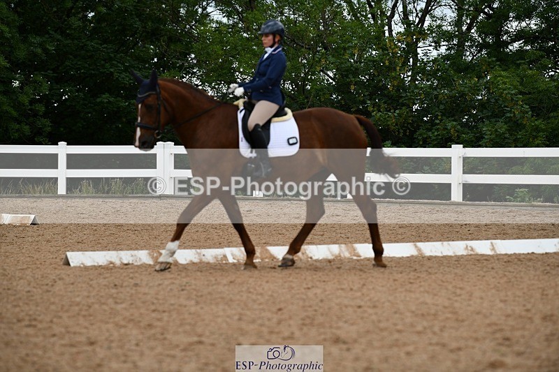 250705-164806-05666 - E1 Section BDE1 16.02 to  to 16.58