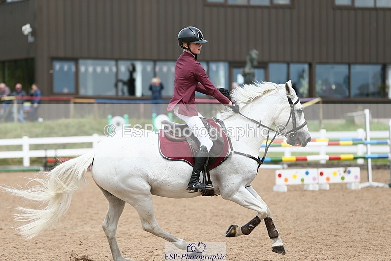 230716A-135716-03823 - Class 24 Junior 1.05m Open