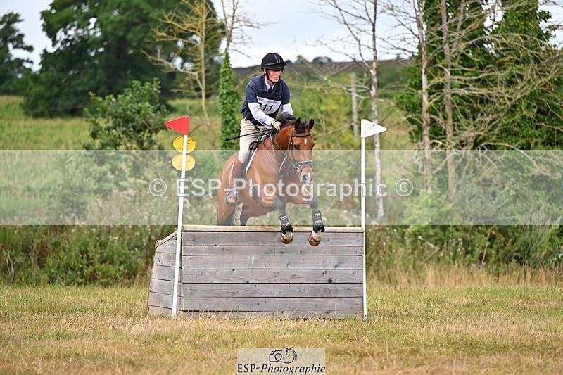 250803A-145910-15156 - P-711-William.Fox-Pitt-CUSCO