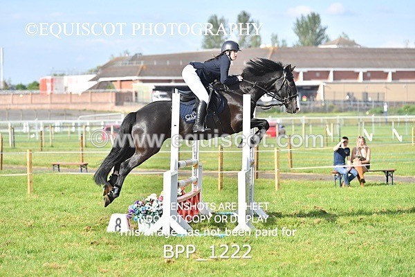 BPP_1222 - CLASS 6 1.00m Amateur Championship