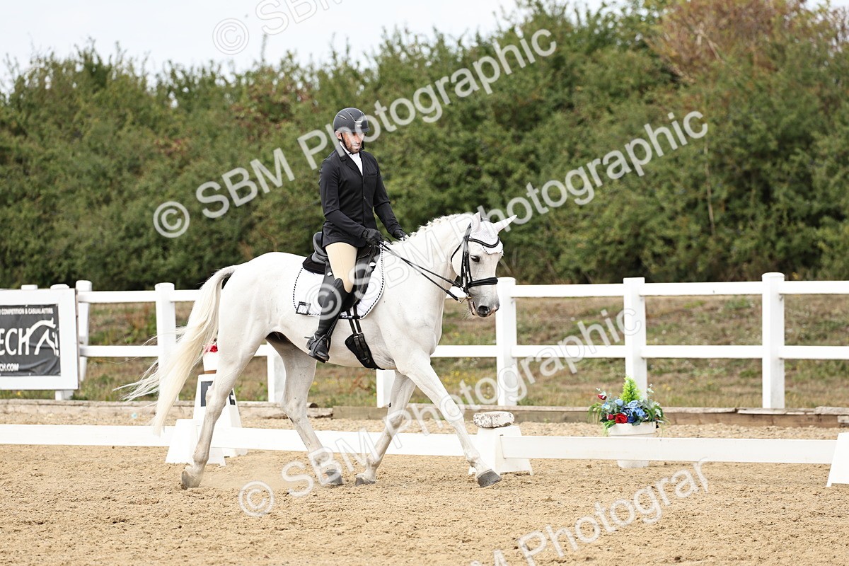 SBM_014577 - Class 5 - Elementary 4