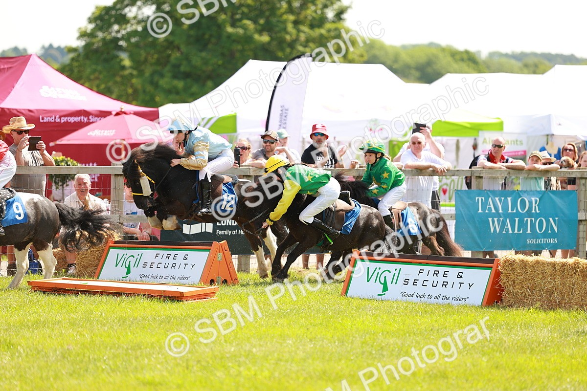 SBM_04567 - Shetland Grand National