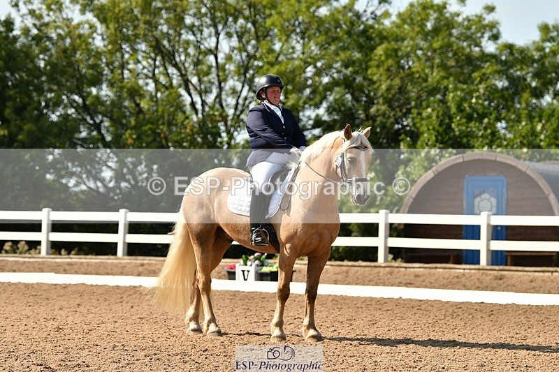 250817-161540-11529 - 216-Chloe.WaltonHaytors.Lord.of.the.Dance