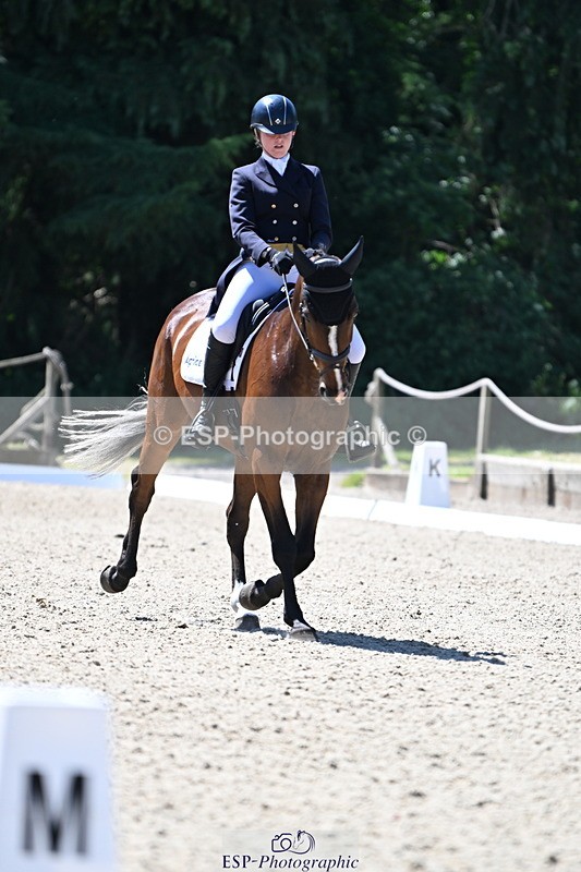 250522A-121223-03660 - C-208-Georgie.Frow-MBF.OLD.MEL