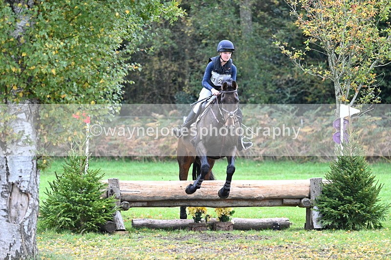 WJ7_4611 - Time 12:19 to 12:33