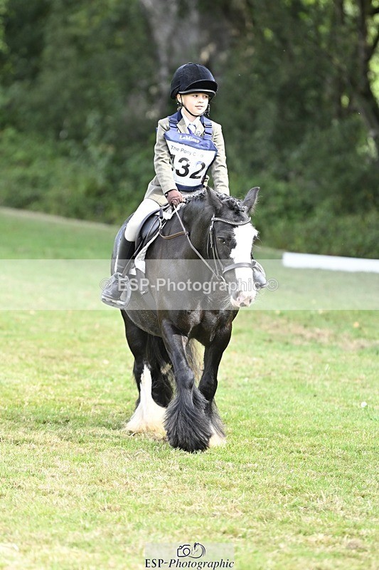 250821A-102510-14328 - DR 10.00 to 11.00