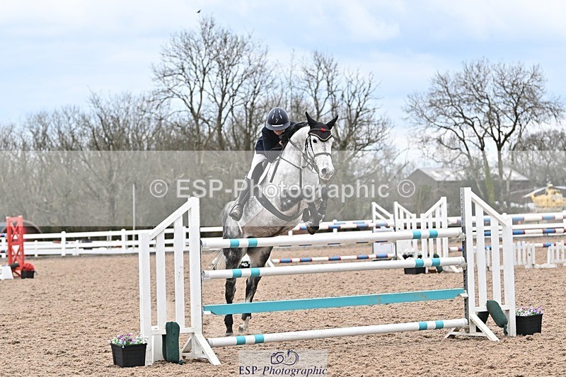 250314-142617-01095 - Cls 5 National 1.15m