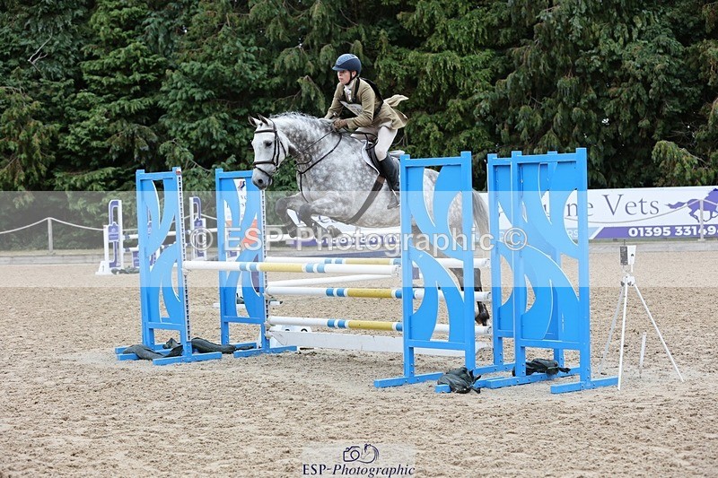 250803A-100225-09706 - K-456-Emily.Proud-HSF.LOBO.ROYALE