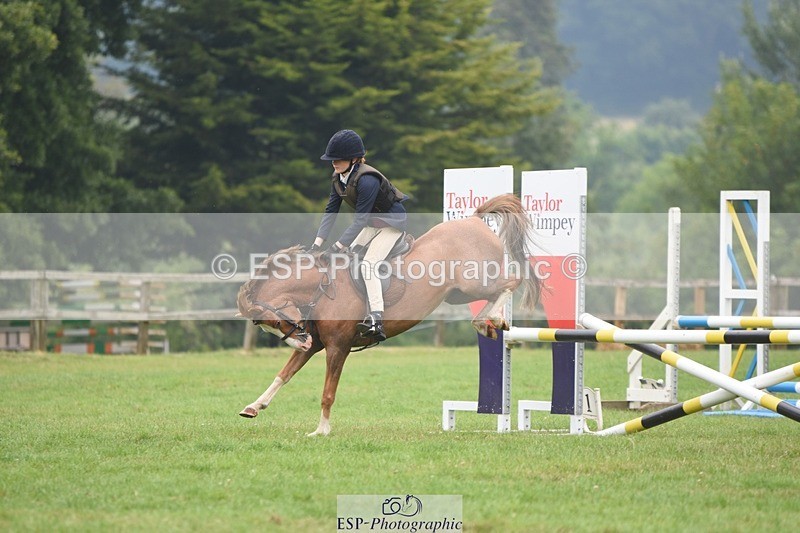 230618-104644-10528 - Cls 28 British Novice & 80cm Open