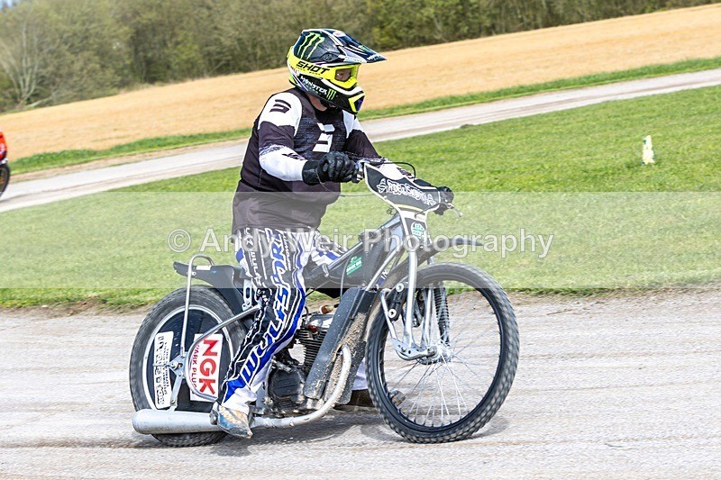20260411-R7-9B3A3722 - Ride & Skid It. Speedway Experience Day 11th April 2026