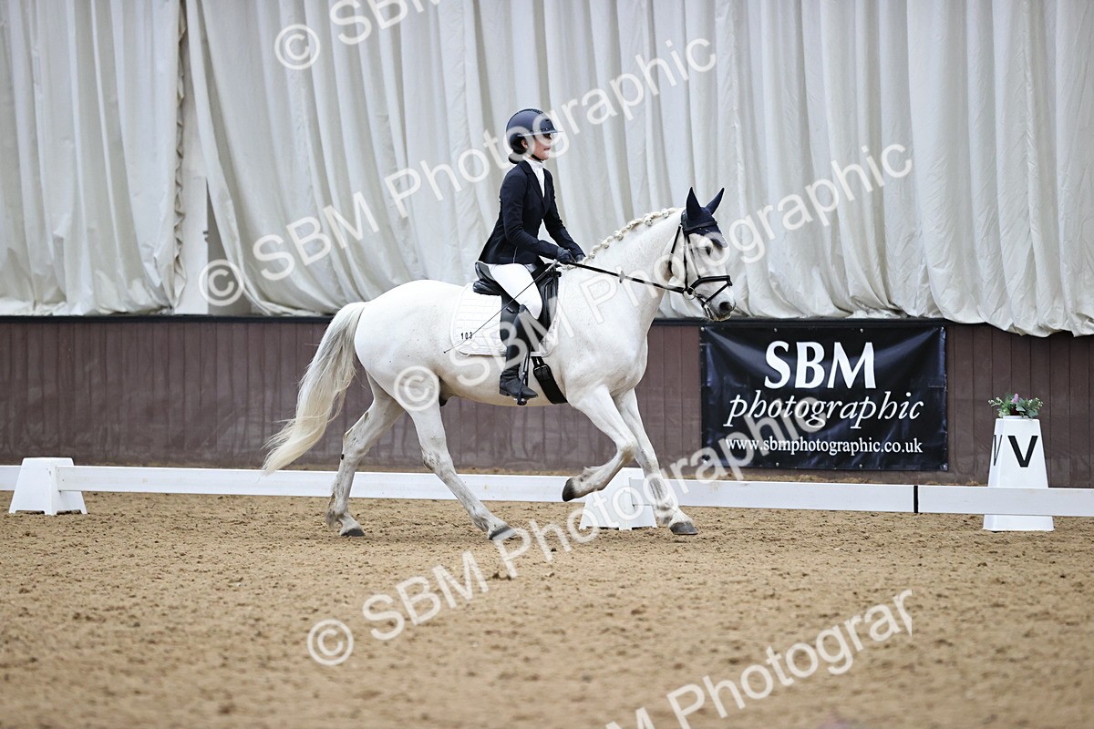 SBM_004004 - Class 13-8 - FSM-Novice 5