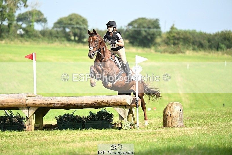 240831A-111606-00836 - 107-Emma.Saunders-HOSHI