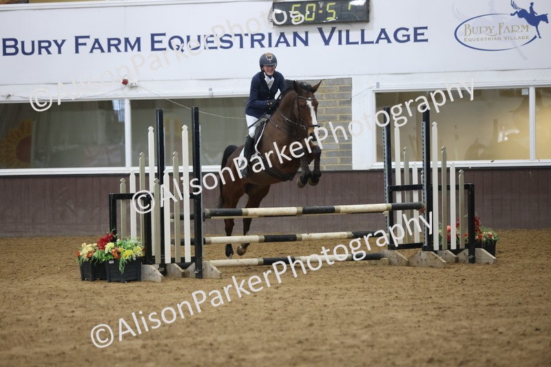 20260314-3643 - 80cm