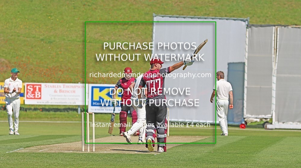 IMG_8847 - Burneside T20 Finals Day