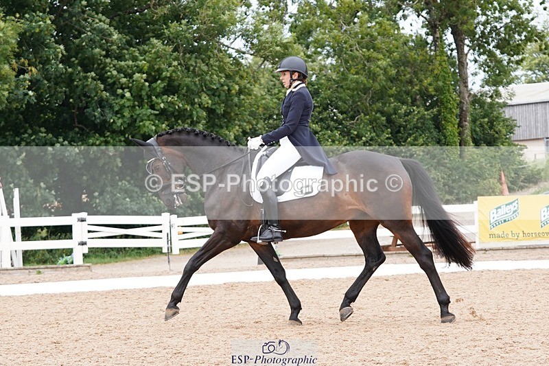 250622-141950-16125 - Cls 59 FEI PSG Inc Presentations