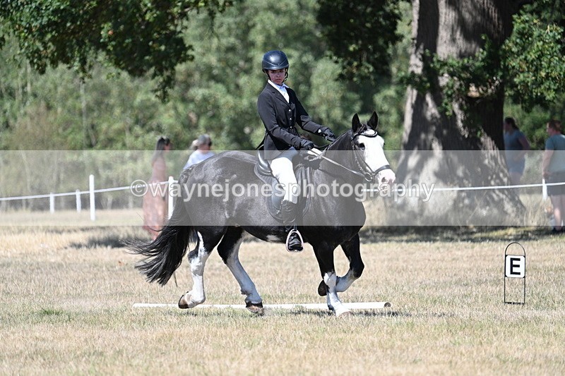 WJ7_0979 - Time 12:34 to 12:47