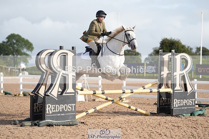 250902-171157-00511 - 80cm