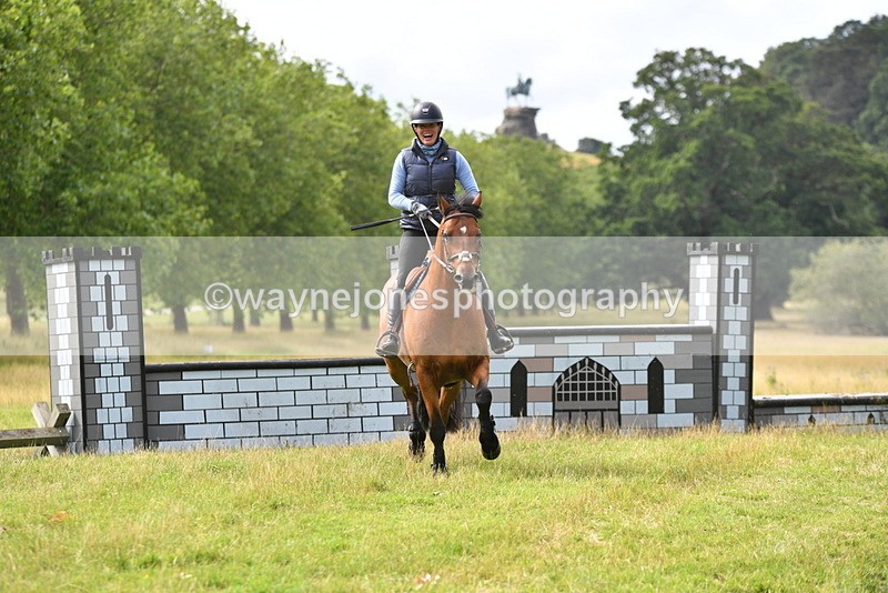 WJ5_9661 - Time at Jump 09:22 to 10:43