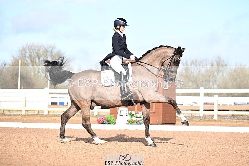260213-114502-01584 - 017-Holly.Kerslake