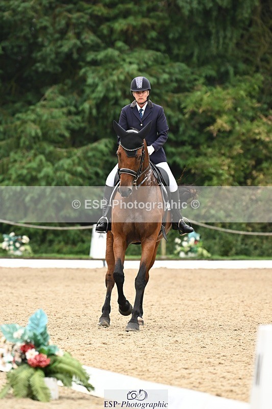 240811-120211-05681 - 241-Kathryn.Little-Quietly.Does.It