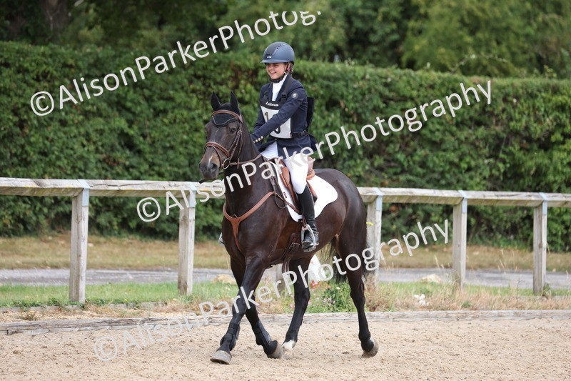 20250720-1052 - Class 5 - 1m