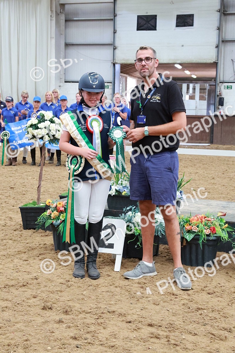 SBM_009297 - Presentations - 13-7-25