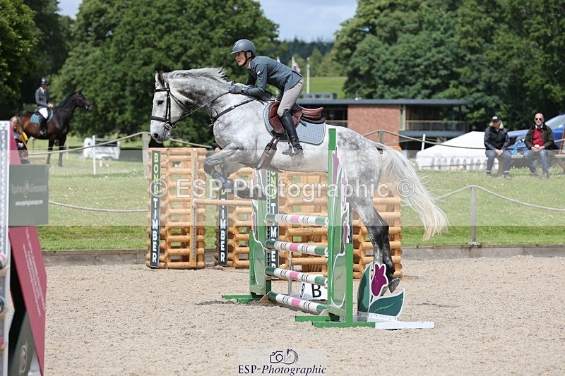 240615-115034-01109 - Cls 3 Snr 1.05m Open