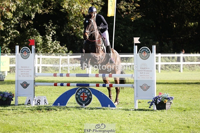 231022-105051-24783 - 603-KILBUNNY.BLUE.BIRD-Claire.Deuten-TrotUp+SJ